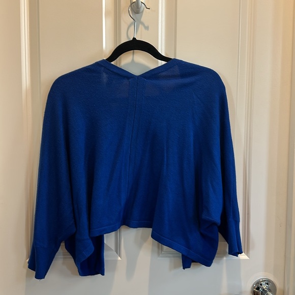 Lane Bryant-Plus size women, clothing - Picture 2 of 6